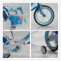 The Most Popular Child Bike China Manufacturer ,Kids Bicycle Price